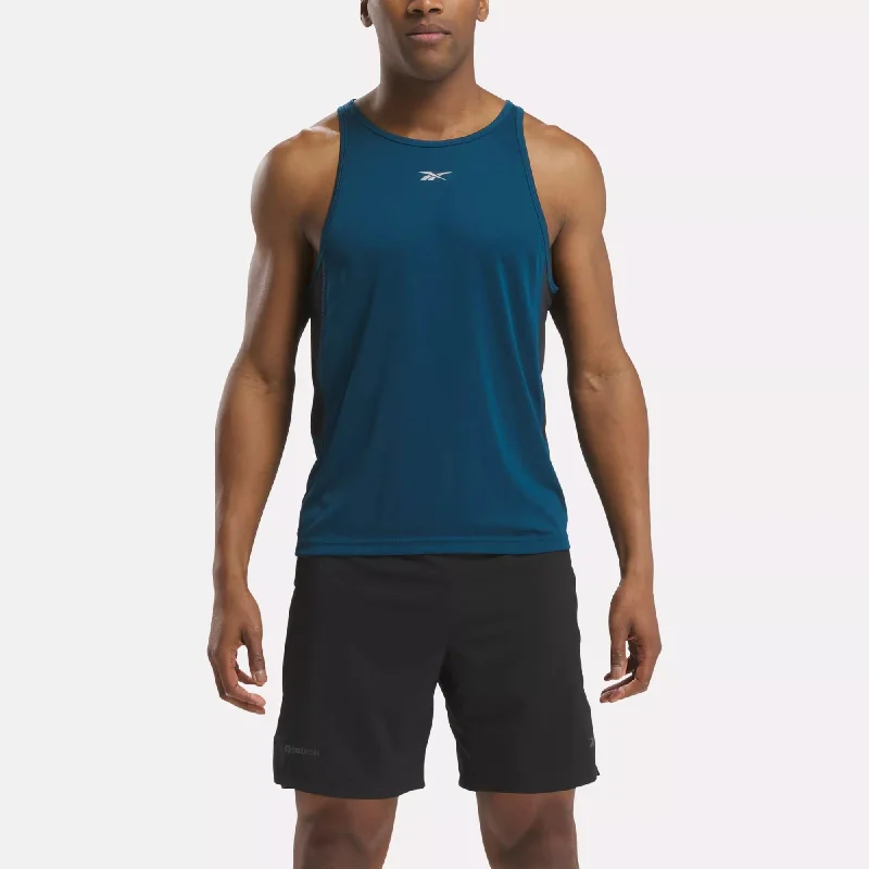 RBK-DRY Running Singlet