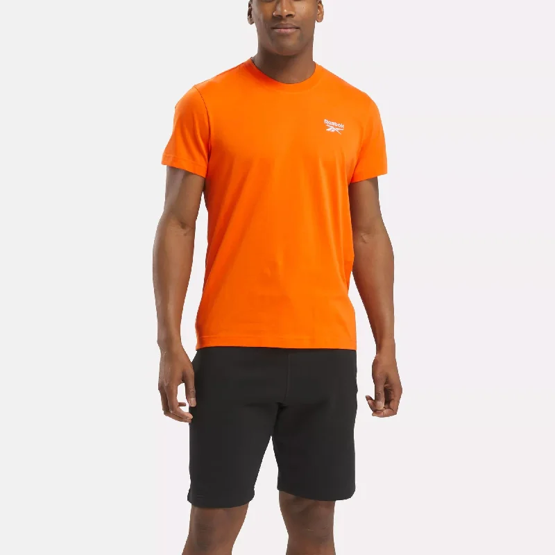 pump orange