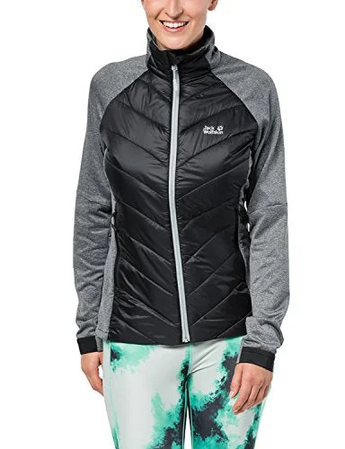 Jack Wolfskin Men's Sutherland Crossing Women