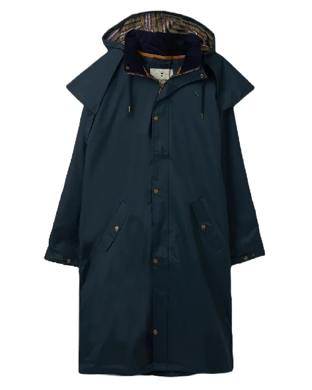 Lighthouse Stockman Long Waterproof Coat