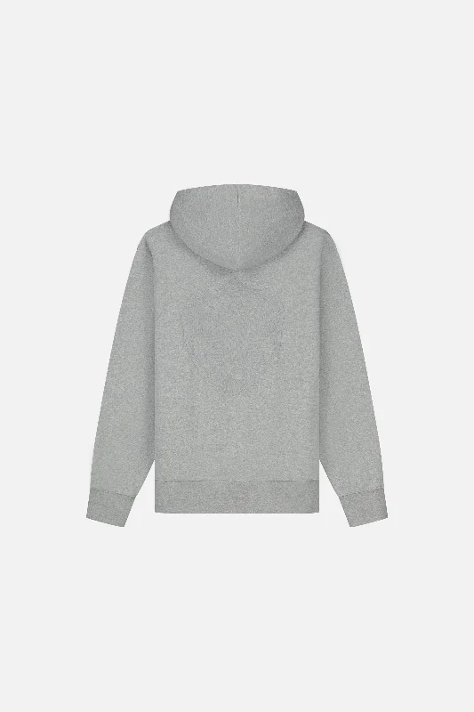 GRAPHICON HOODIE